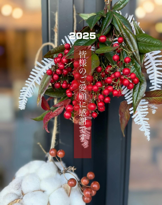 画像898