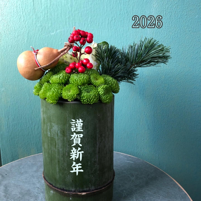画像900