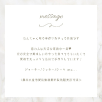 画像904