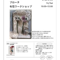 画像916