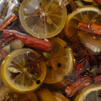 画像983