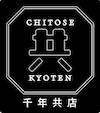 千年共店